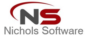 Nichols Software